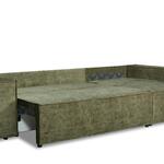 Угловой диван Лофт Lux (OSHN) в Керчи