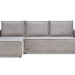 Угловой диван Лофт Lux (OSHN) в Керчи